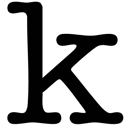 Lanzamiento del sitio web en julio del 2025